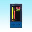 DY22GLFI166、DY2000...