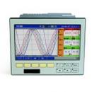 DYR23S600040A、DY20...