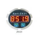 無(wú)源表頭，壓力顯示，溫度顯示，變送器...