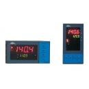 DY21QXD6、DY22QXD6、...