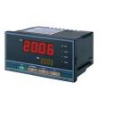 安東儀表LU-900M、LU-902KAJ10010智能位式調(diào)節(jié)儀