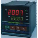 安東儀表、LU-906MAT20J1...