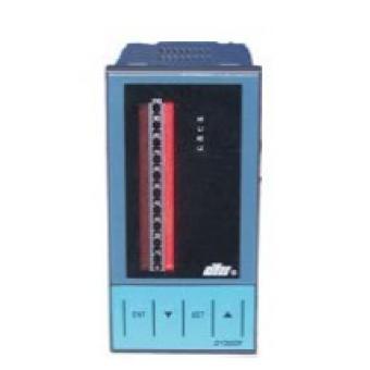 東輝儀表DY2000（SG）回路供電光柱顯示儀表DY21SG、DY22SG