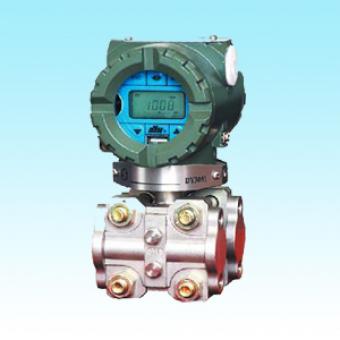 東輝儀表DY3051GP/AP/DR/DP/HP型壓力/差壓變送器DY3051GP、DY3051AP、DY3051DR、DY3051DP、DY3051HP