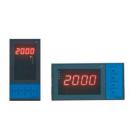 東輝儀表DY2000（Z）智能數(shù)字顯...