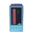 東輝儀表DY2000（SG）回路供電...