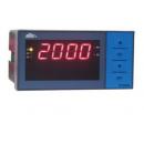 東輝儀表DY2000（TZE/TTE...