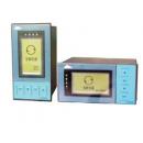 東輝儀表DY2000（FEL）液晶顯...