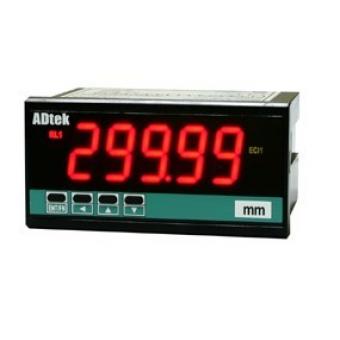 CS1-PM-P1-N-A 電位計(jì)顯示控制器 ADTEK