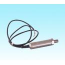 DYP5C6D1MA2  絕壓/壓力...