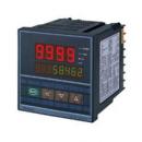 安東儀表LU-900M、LU-50K...