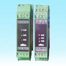 DYCFG-1021D一入一出隔離轉(zhuǎn)...