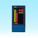 DY29AI16P智能自整定PID調(diào)...