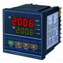 LU-906KAC1J1000智能調(diào)...