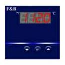 XMZ5000智能數(shù)字顯示儀表