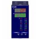 XMDI5000智能開關(guān)量信號采集顯...