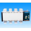 YDK1-1250A雙電源自動(dòng)轉(zhuǎn)換開...