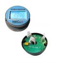 HART通訊溫變顯示器XERT248...