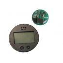 HART通訊壓變顯示器