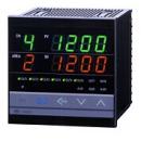 MA900 數(shù)字顯示多點(diǎn)控制器[溫度控制器]