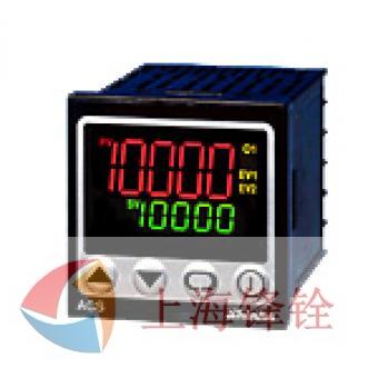 SHINKO日本神港 ACS-13A系列數(shù)顯調(diào)節(jié)儀