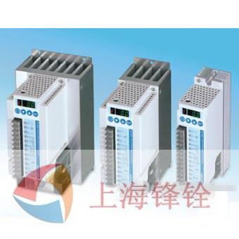 SHIMADEN日本島電 PAC18單相電力調(diào)整器