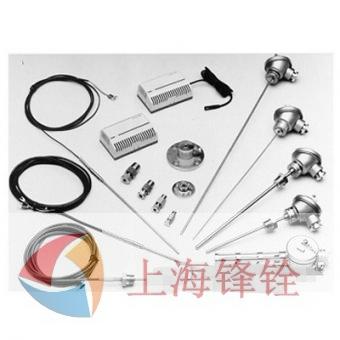 SHIMADEN日本島電 RD鉑電阻(鎧裝式)