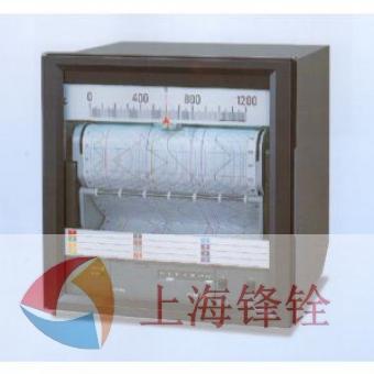 CHINO日本千野 EH3000系列模擬式記錄儀