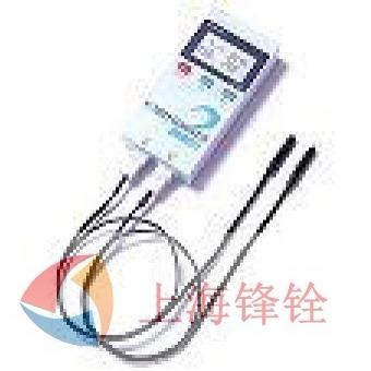 CHINO日本千野 MR5320雙點(diǎn)測(cè)溫儀