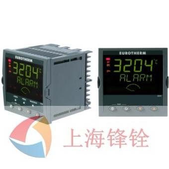 EUROTHERM歐陸 3204通用溫度控制器