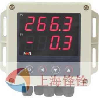 NHR-XTRT系列溫度遠(yuǎn)傳監(jiān)測儀