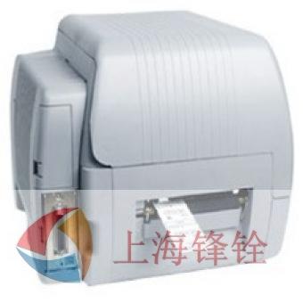 SATO日本佐藤 XL400e 智能型條碼打印機(jī)