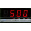 RKC理化 AE500 數(shù)字顯示器