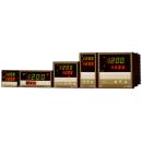 RKC理化REX-C100、REX-...