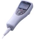 RKC理化 DP-700 便攜式溫度...