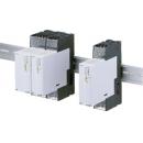 RKC理化SRX模塊型高速過程/溫度...