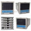 SHINKO日本神港JCS-33A-R/M溫控器