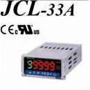 SHINKO日本神港 JCL-33A 數顯調節(jié)儀