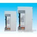 SHIMADEN日本島電 PC03I...