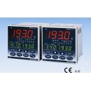 SHIMADEN日本島電 FP93可...