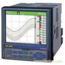 CHINO日本千野 KR2000無紙記錄儀