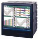 CHINO日本千野 KR3000無紙記錄儀