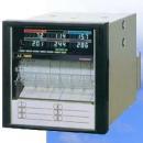 CHINO日本千野 AL3000有紙記錄儀