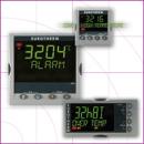 EUROTHERM歐陸 3200i系列指示器
