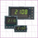 EUROTHERM歐陸 2100i緊湊而經(jīng)濟(jì)的指示器