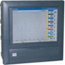 288中長圖真彩色無紙記錄儀(40通道)