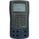 HR-4000多功能過程校驗(yàn)儀