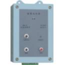 音響報(bào)警器