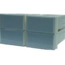 HR-WP-X10系列單、雙路閃光報(bào)...