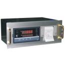 HR-WP-XR系列多路巡檢臺(tái)式打印...